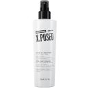Osmo X.Posed Leave-In Treatmen 250ml